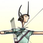 archer4