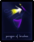 Paragon of Brushes