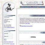 Campus EAI