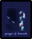 Paragon of Diamonds