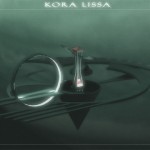 koralissa