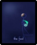 The Fool