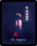 The Emperor