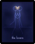 The Lovers