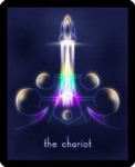The Chariot