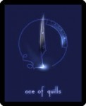 quills 01