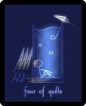 quills 04