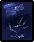 quills 06