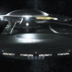 shipcurrent