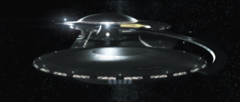 shipcurrent