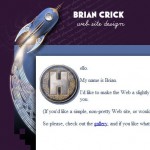 oogby.com 2003 design