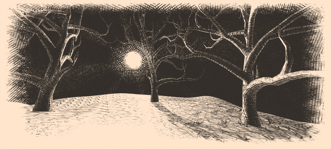 Tutorial-21-December-2013.jpg