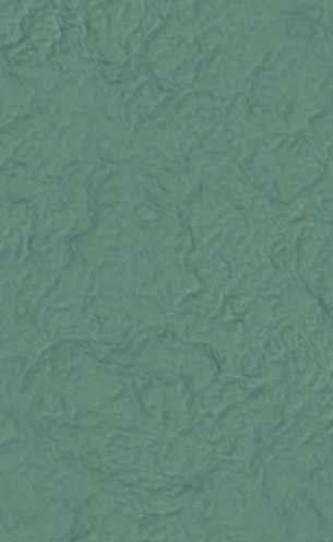 a-copper-texture