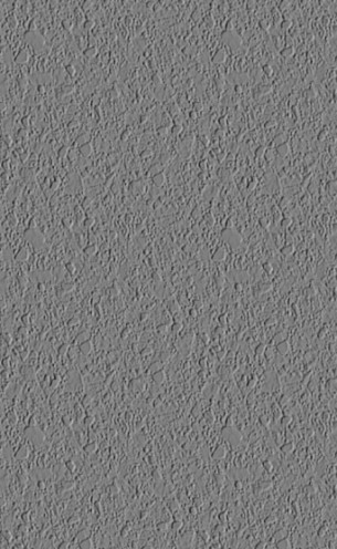 b-pit-texture