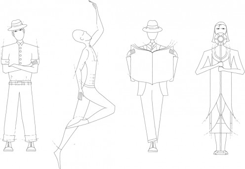 characters-21-december-2012-1