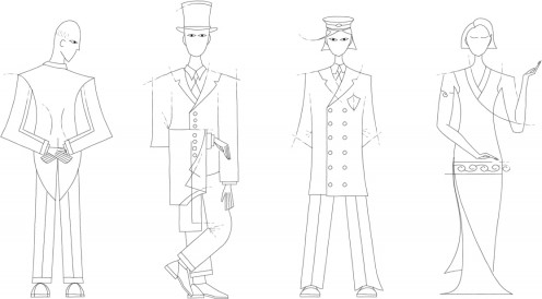 characters-21-december-2012-2