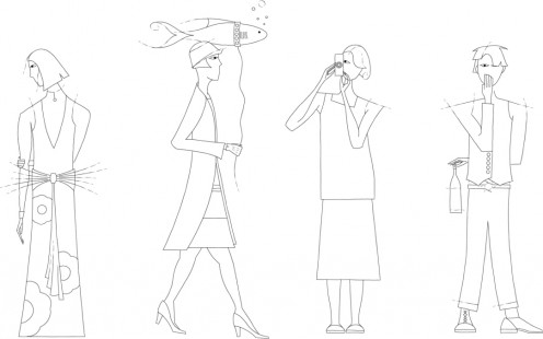 characters-21-december-2012-3