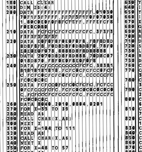 robochase-code